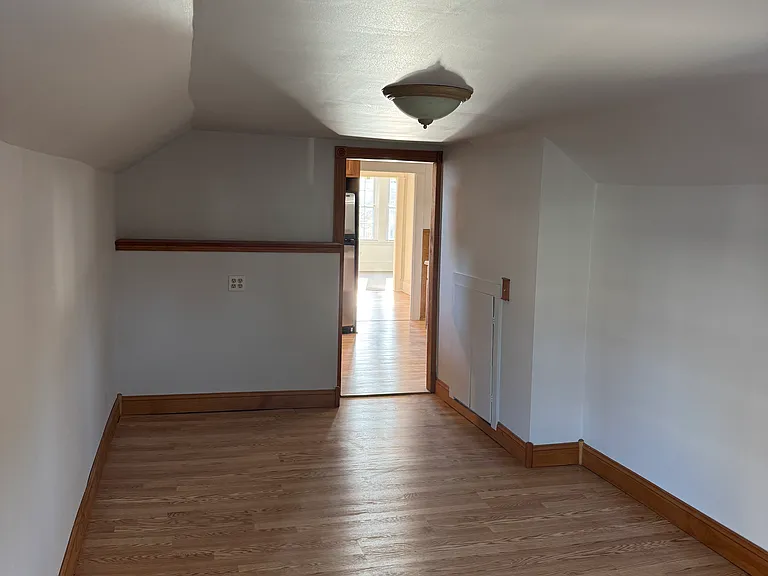 533 Slocum Rd #2 — Photo 15