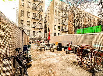 109 East 102nd Street, #6C