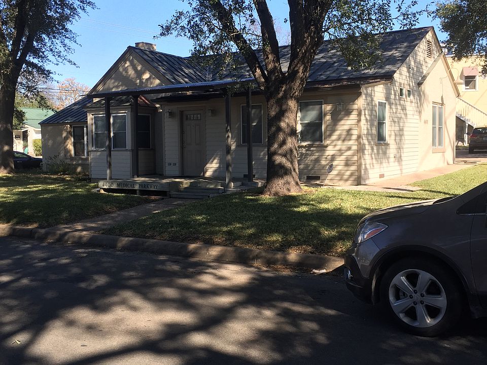 1st image of 4400 Medical Pkwy