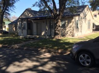4400 Medical Pkwy, Austin, TX 78756