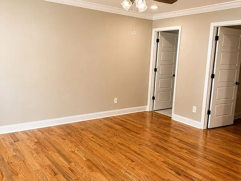 1350 Blake Stone Dr NW — Photo 13
