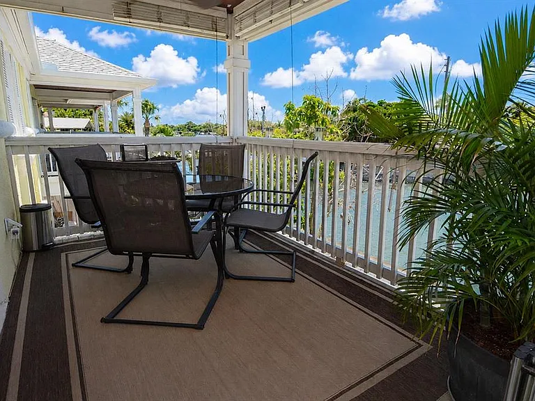 3889 Pompano Dr SE #C — Photo 33