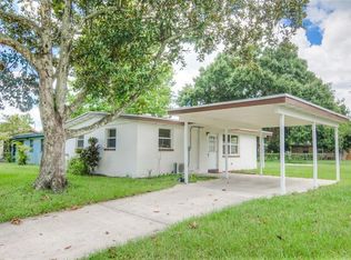 1911 Brittany Rd, Lakeland, FL 33803