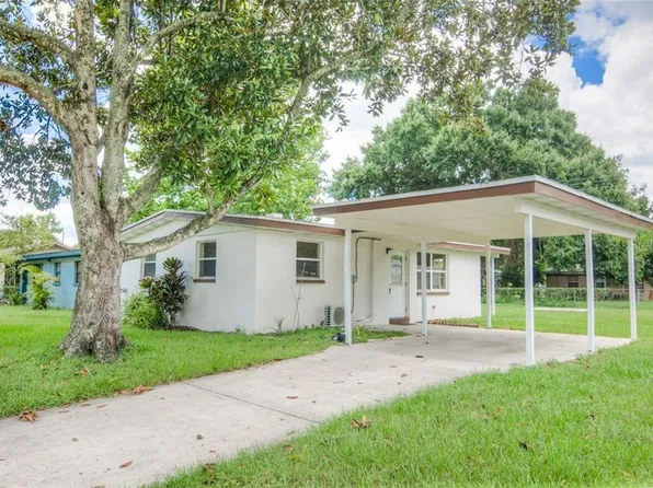 1911 Brittany Rd, Lakeland, FL 33803