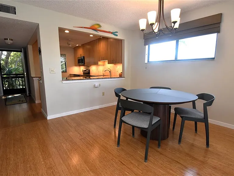 1601 Bayhouse Point Dr #BA201 — Photo 6