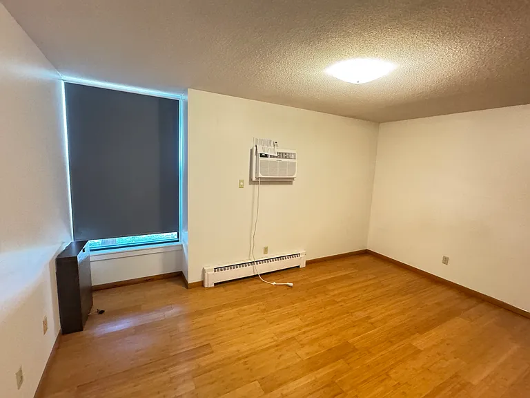 4530 Park Commons Dr #223 — Photo 12