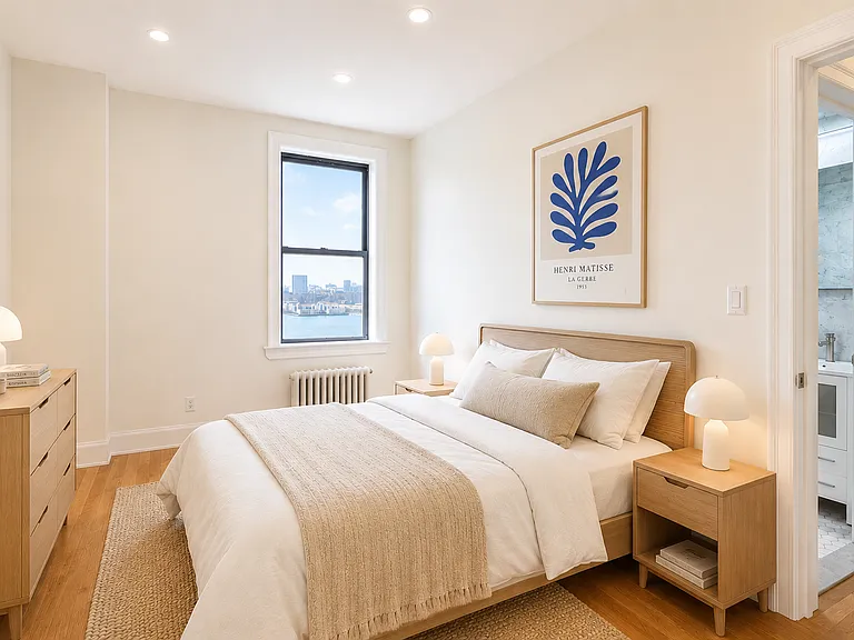 305 Riverside Dr #10A — Photo 13
