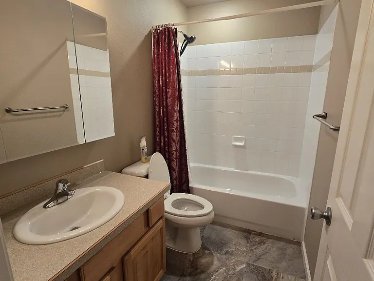 4116 E Country Fair Dr #B — Photo 15