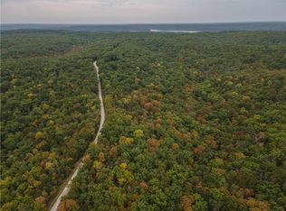 10205 NE 784th Rd, Lowry City, MO 64763