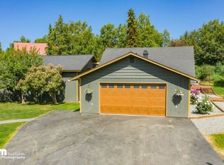 12720 Saunders Rd, Anchorage, AK 99516