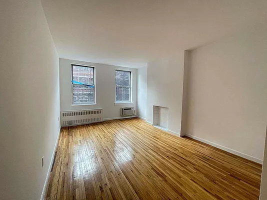 Rented by Best Apartments North Inc | media 14