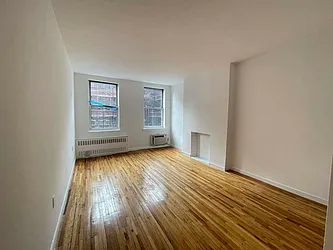 Rented by Best Apartments North Inc