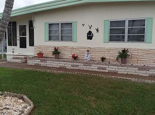 501 Church Rd, Palmetto, FL 34221