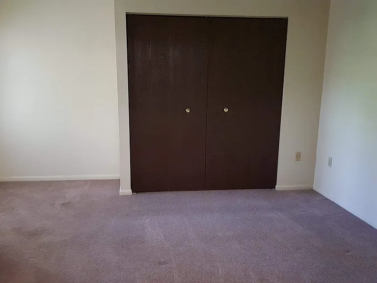56 N Starr Ave #203 — Photo 9