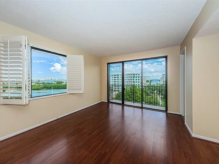 8 Belleview Blvd #601 — Photo 26