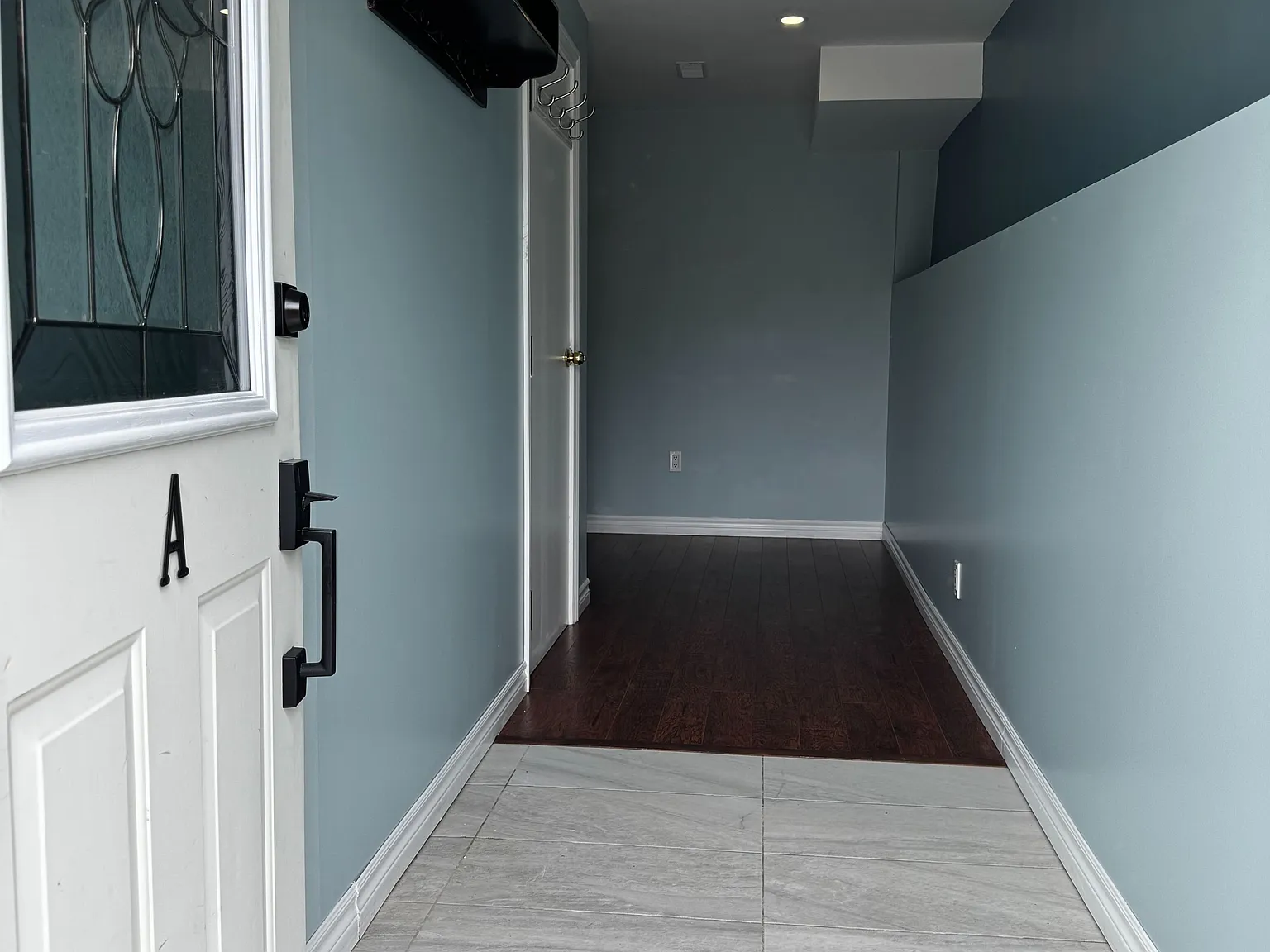 1 bed, $1,700 — Photo 2