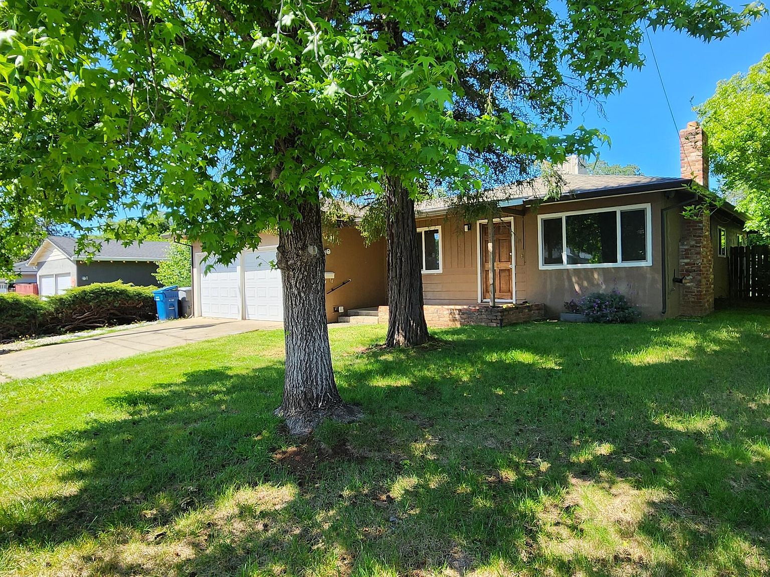 2786 Regal Ave, Redding, CA 96002 | Zillow