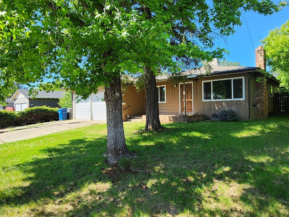 1st image of 2786 Regal Ave