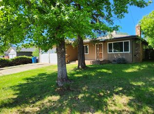 2786 Regal Ave, Redding, CA 96002