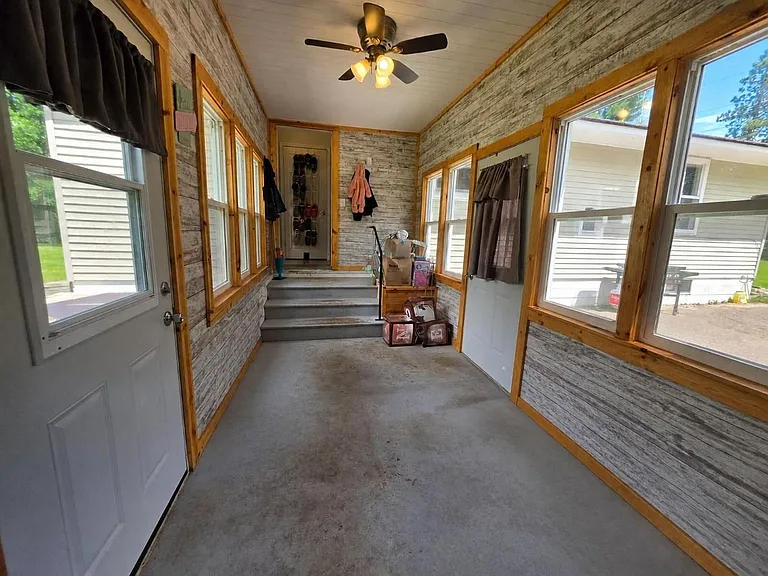 4940 Hobbs Rd — Photo 14