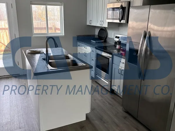 225 Cedar St #225, Hamilton, MT 59840