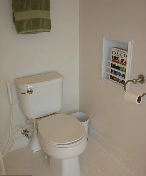 6348 Gray Sea Way — Photo 32