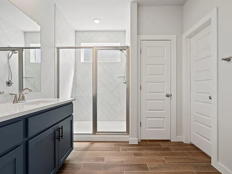 368 Banff Dr — Photo 18