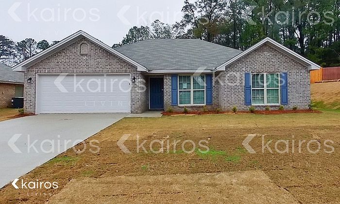 1st image of 322 Bent Tree Dr