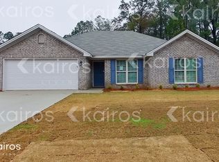 322 Bent Tree Dr, Prattville, AL 36067