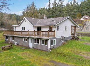 3061 Sooke Rd, Langford, BC V9B5Y9