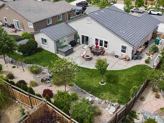 2nd image of 7434 Phoenix Dr