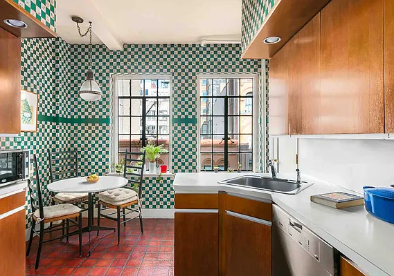 Sold by Compass | media 14