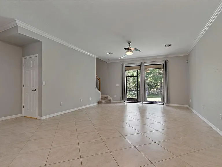 7275 Ketch Pl — Photo 6
