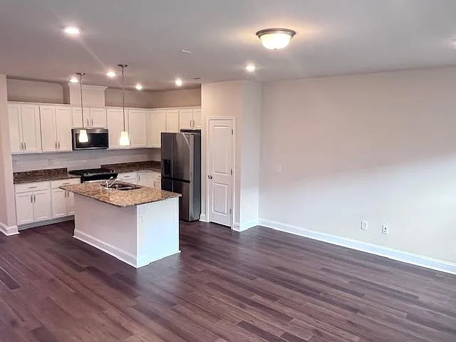 125 Woodford Reserve Ct — Photo 5