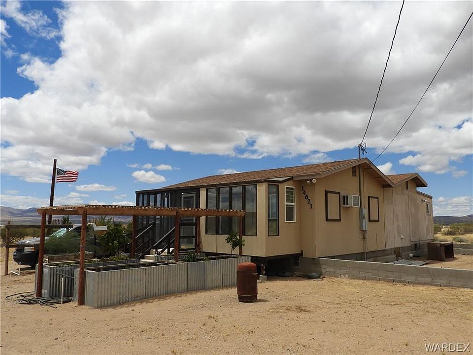 1st image of 14621 N Canyon Dr
