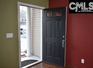 2152 Lake Carolina Dr, Columbia, SC 29229