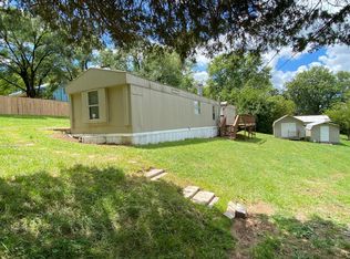 1711 Joan Rd, Knoxville, TN 37924