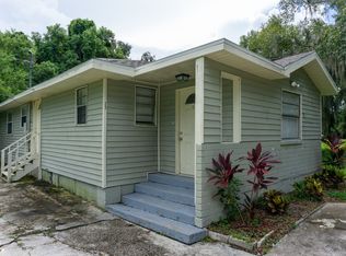 23 Bayshore Dr, Orlando, FL 32805