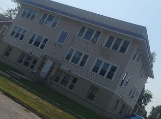 701 N 2nd Avenue East_527 - 1, Newton, IA 50208