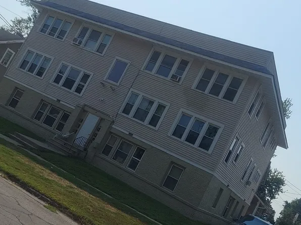 701 N 2nd Avenue East_527 - 1, 701 N 2nd Ave E, Newton, IA 50208