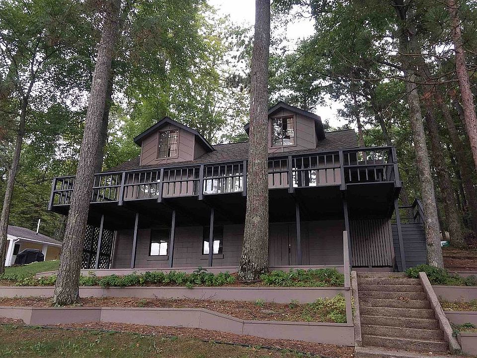 1st image of 2489 Lakeview St