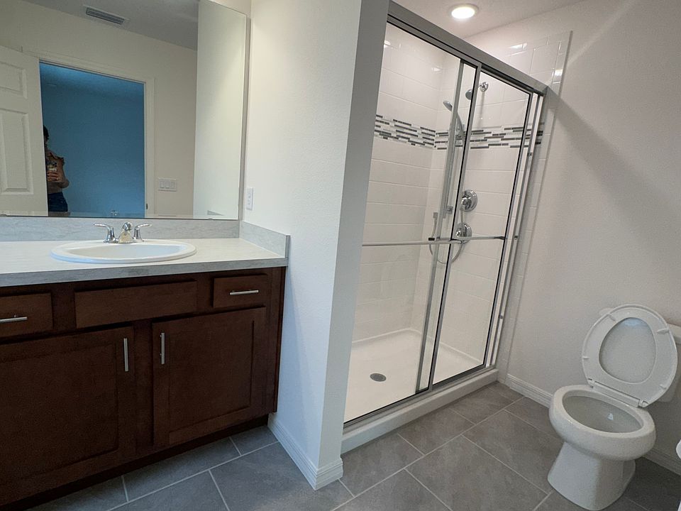 1st image of 1333 Blazing Star Ln #1333