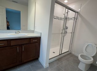 1333 Blazing Star Ln #1333, Davenport, FL 33837