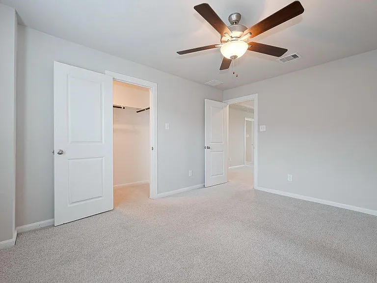 29310 Sweet Orange Ct — Photo 14