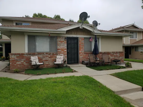 114 Sinclair Ave APT 1, Upland, CA 91786