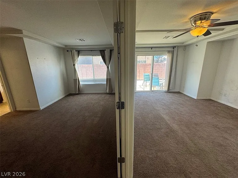6708 Boccelli Ct — Photo 12