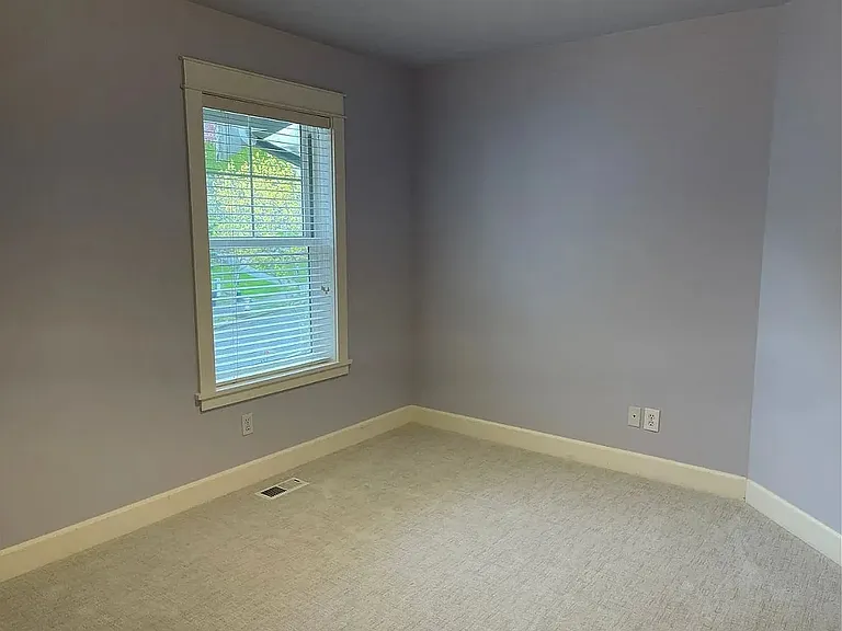 502 Sky Country Way NW — Photo 21