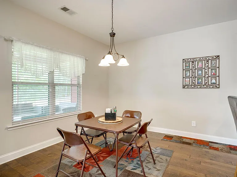 520 Equinox Loop — Photo 15