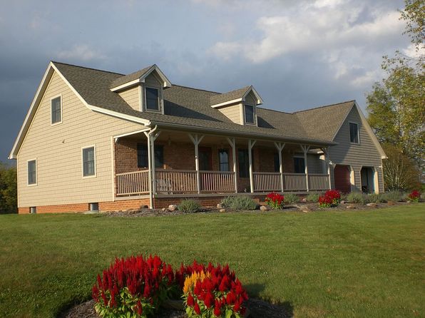 1780 Dietrich Rd
