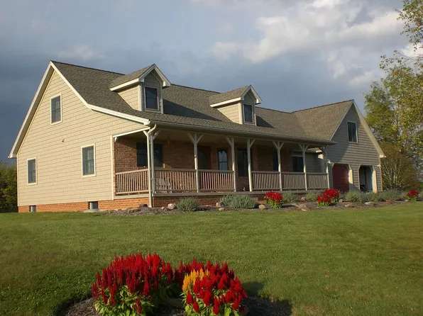 1780 Dietrich Rd, Mifflinburg, PA 17844